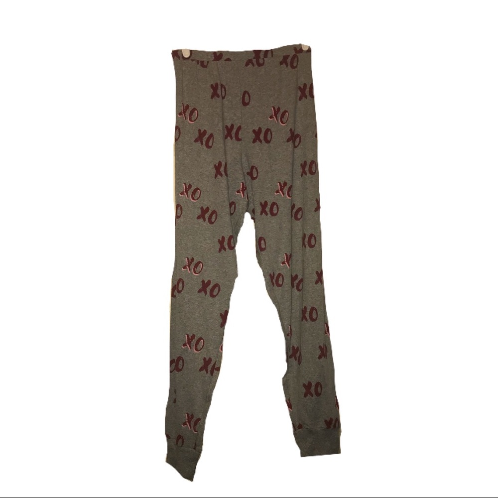 NEW Mens PJ Pants